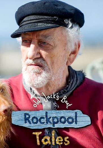 Old Jack's Boat Season 1 - watch episodes streaming online