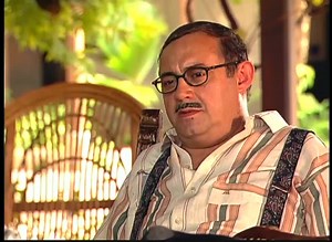 Pedro El Escamoso Cap 141 | Pedro el escamoso