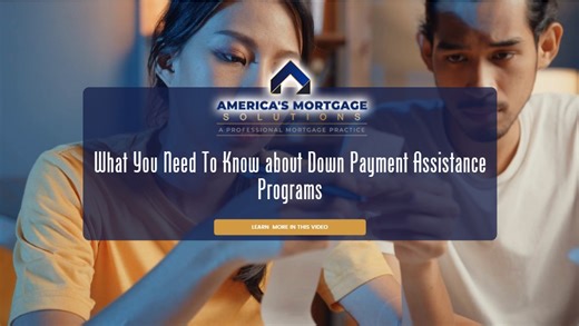 What You Need To Know about Down Payment Assistance Programs Buying your first home is one of the most exciting milestones of your life — but it’s also one of the most financially challenging. In fact, **31% of first-time buyers say saving for their down payment was the hardest part of the homebuying process. One of the most effective tools to tackle this hurdle? Down payment assistance programs. Whether you’re exploring options in West Palm Beach, North Palm Beach, Wellington, Florida FL, or su