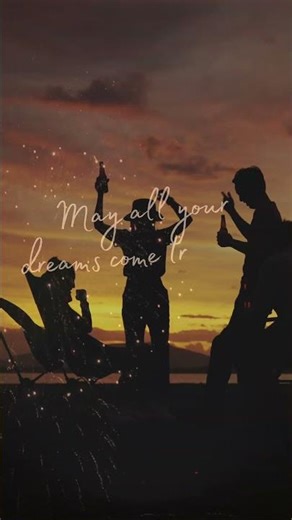 Happy Birthday Maria 🎉 Name Birthday Song 🎶 #happybirthdaysong #happybirthday #maria