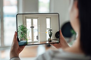OneXperience: Virtual Property Inspection Reports