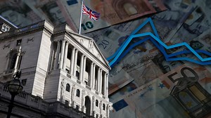 Bank of England Further Expands Bond-Market Rescue to Restore U.K.’s Financial Stability