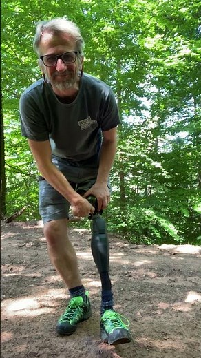 Adjustable prosthetic sockets