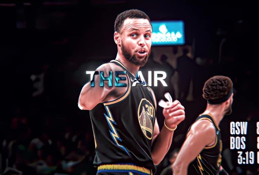 Because I’m happy clap along 🔥🔥 || 40k soon ❤️ || #edit #fyp #nbaedits #stephcurry #viral
