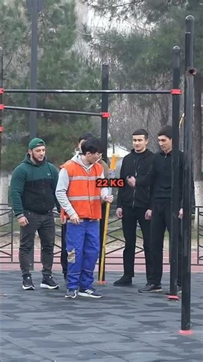 One Man Powerful Enough to End All Magic