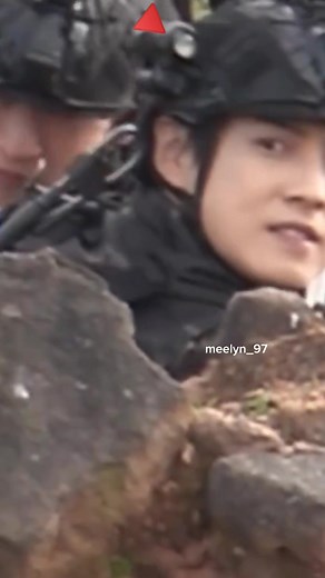 we really don't think they are wrong, these two are indeed a sailing couple the behind scenes clingy too 🙈🤭 #wangtianchen #guzicheng #TheWhiteOliveTree #fyp