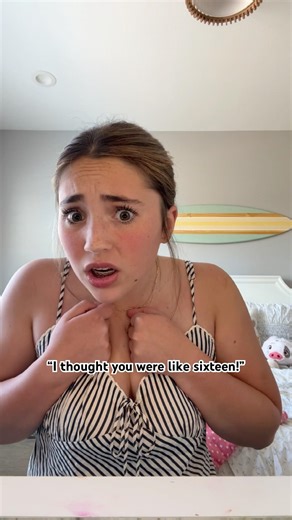 Uhhh close enough #selflove #funny #real #relatable #school #friends