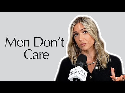 Single Moms Need to Hear This About Dating