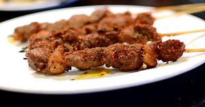 11 terrific places to eat while shopping at Arcadia’s Santa Anita mall