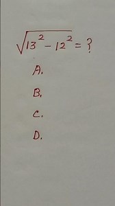 Square Root Math#shorts#square#formula#genius#easymaths