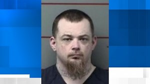 Georgetown police arrest suspect after shots fired at officers during traffic stop