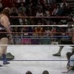 Jake Roberts Recalls WWE Angle Where Earthquake Squashed His Snake | 411MANIA | Wrestling News, WWE & AEW Results