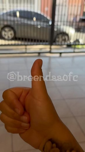 206K views · 215 reactions | Lavando a garagem !! . . . #lavando #lava #limpeza #limpieza #limpatudo #asmr #asmrsounds #fypppppppppppppppppppppppppppppppppppppppppppppppppppppppppppppppppppppp | Brenda Rodrigues | Facebook