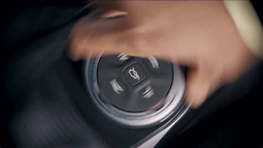 Make It Ford Summer Sales Event TV Spot, 'Best Summer Ever' [T2]