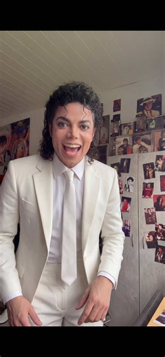 Dirty Diana 👸 Michael Jackson 🎩 | Michael Jackson