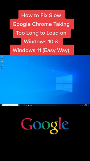 حسابات مقترحة