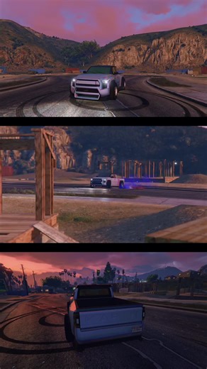 reddotscars on TikTok