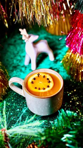 Chow & Company on Instagram: "There’s still time to experience the holiday magic of Snowglow! ❄️🎄 Sip hot/cold cocktails and enjoy holiday-inspired bites while the heated dome displays animated winter scenes all around you. 🫕🍸 🗓️ This pop-up event runs through January 4 📍 Washington, DC | @hilawndc rooftop at @unionmarketdc 🎟️ Dome seating requires a reservation | The Snowglow Lounge is available for walk-ins #SnowglowAtTheDome #Snowglow #UnionMarket DCThingsToDo WashingtonDC"