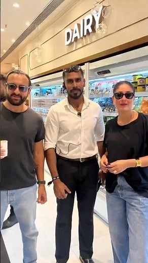 🚨The #1 Security Agency in India! Best Bodyguard Services Revealed 🔥 #viralreels #trending #viral