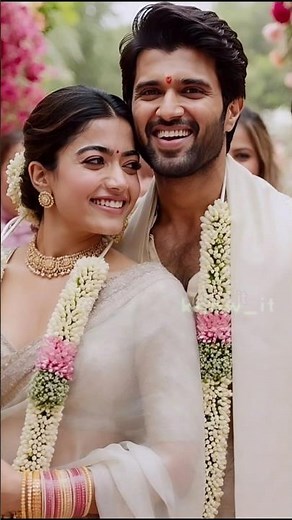 Rashmika Mandanna Full Biodata | Age, Height, Boyfriend, Net Worth 2026 #actressrashmika #ytshorts