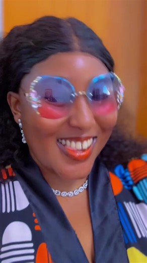 My love for this song knows no bounds. Kaboom you did well. The beats and all. #ksbloom #francophonie #frenchsong #goviral #frenchlanguage