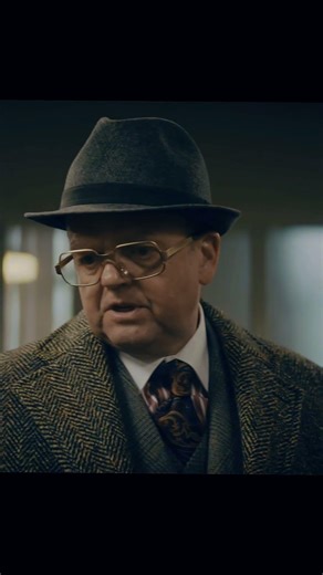 История как создавался тетрис часть 2 | Тетрис (2023) | MATADORA (Slowed) #Trending #Shorts #тетрис