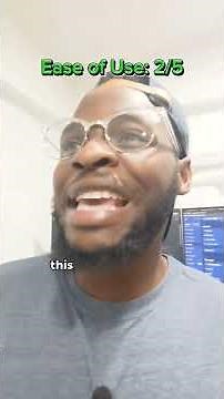 Looking for a Mint Replacement Review of Simplifi by Quicken