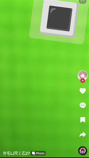 卄乇ㄩ尺丨乙27 (@heuriz_27)’s videos with suara asli - Adriene!■arabella₩》 - Arᥲᑲᥱᥣᥣᥲ☆𝙷𝚊𝚙𝚙𝚢80𝚔