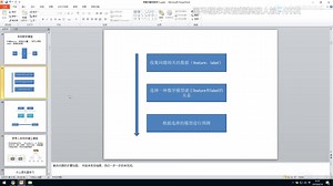 02_feature和label_ev