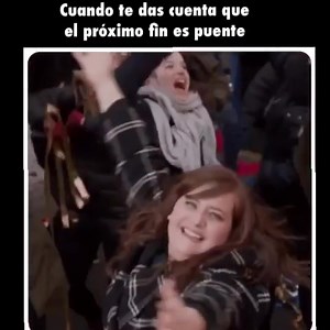 134K views · 4.4K reactions | Telehit on Reels | Facebook