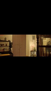 8.7M views · 10K reactions | Moviename :#iSmartShankar Cast:#RamPothineni #nidhhiagerwal #nabhanatesh #trending #south #superhit #southmovie #viral #southhindidubbed #Film #Bollywood #Movieclips #Scene #Superhit #Viral #hindidubbed #AdityaMovies | Aditya Movies | Facebook