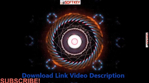 ESET Internet Security 11.0.159.9 Serial Key [x86 x64]