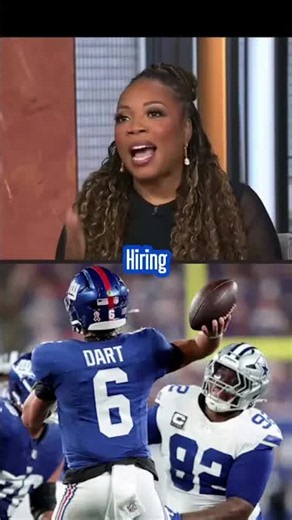 Christian Parker's impact on the Dallas Cowboys defense