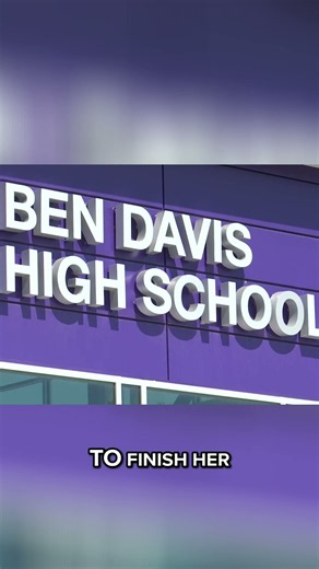 Schools district attorney responds to lawsuit from former employee
