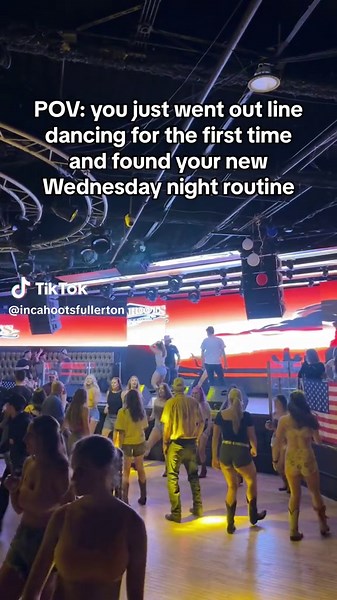 InCahoots Fullerton on TikTok