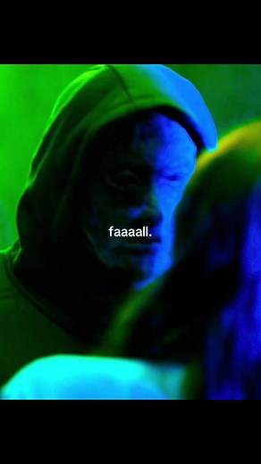 Dark Romance Movies to Fall in Love With