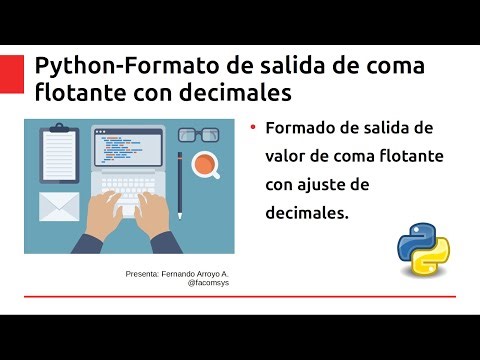 Python-Circulo Funciones
