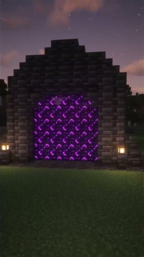 Minecraft - Advancius Server - Base Projects Everywhere.