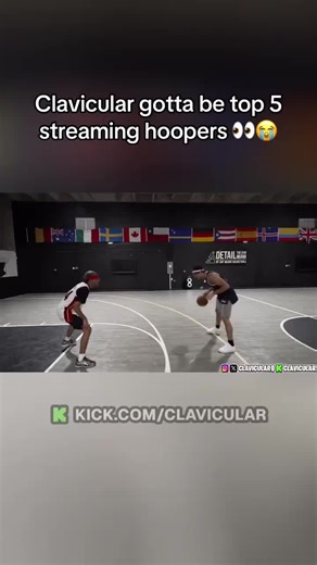 Daily videos on Instagram: "The Invisible Connection: Understanding Wi-Fi ​Wi-Fi, a term often used as a shorthand for wireless local area networking (WLAN), is a revolutionary technology that allows electronic devices to exchange data and connect to the internet using radio waves instead of physical cables. Based on the IEEE 802.11 family of standards, Wi-Fi operates by transmitting signals through a wireless router, which acts as a hub, converting wired internet data into a radio signal that d