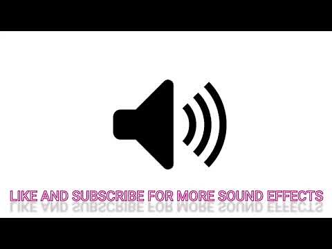 Half Life 2 death match sound effect