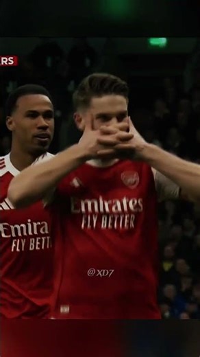 THE MASK IS BACK! Viktor Gyökeres Goal for Sweden 🎭 #Gyokeres #Sweden #arsenal #NationsLeague