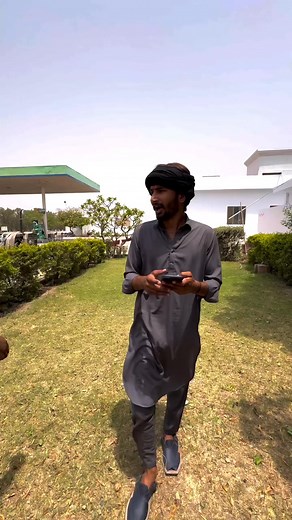 14K views · 1.2K reactions | Modi ka juice ❤️#foryou#trending#funny#comedy#shorys#video#fbreels#viral | New comedy 01 | Facebook