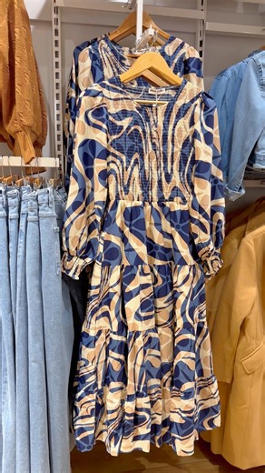 38K views · 71 reactions | Say hello to the gorgeous Kadence Dress — tried, tested, and totally loved!  Available in sizes 6-26. Come see for yourself and grab yours today! | Always Alice | Facebook