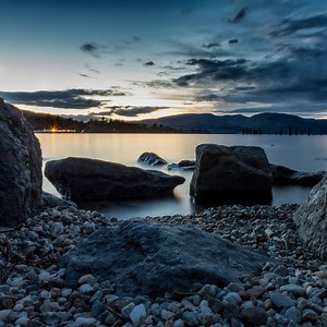 Shoreline Concert & Tour History (Updated for 2026) | Concert Archives