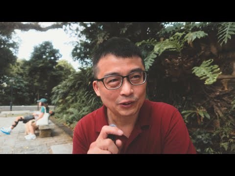 Why Are People Giving Up Their Jobs