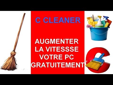 ce logiciel GRATUIT va booster votre navigation internet en 2025