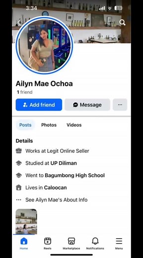 Scammer alert for netflix activation. #scammer #LegitScammer | Shenzen Lee