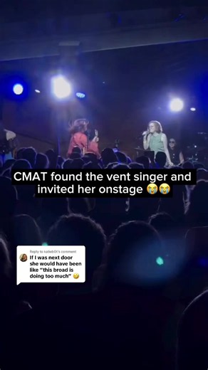 Sing Loudly in Hotel Rooms: Your Sign to Belt It Out