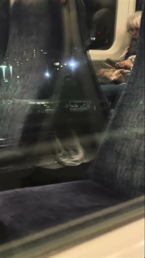 Wonderful Class 465 Motor sounds