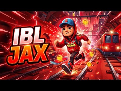 Subway surfers new gamplay live 🔴 || chambal ka daku bana subway surfers 😁 day 7